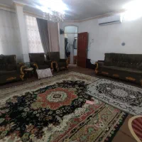 منزل-ویلایی-70متر-بهترین-لوکیشن-شهرک-شهیدرجایی