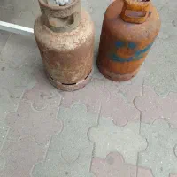 کپسول