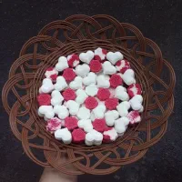 یادبگیر خودت درست کن