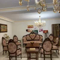 مبل استیل
