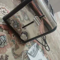 تستر نون|سایر لوازم برقی|دلیجان, |دیوار