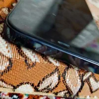 ایفون12pro|موبایل|ایرانشهر, |دیوار