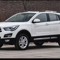 معاوضه هایما s5