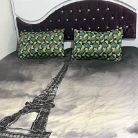 تخت خواب دونفره
