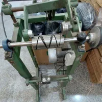 نخ برگردان یا دوک کن نخ