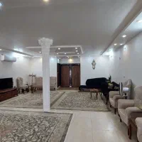 یک طبقه خانه ویلایی لوکس نوساز