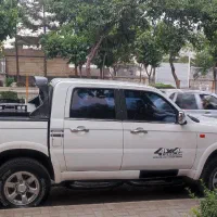 کاپرا دو دف