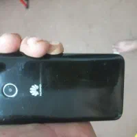 گوشی y300|موبایل|کرج, گلستان|دیوار