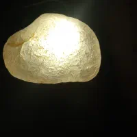 سنگ دور نجف راف