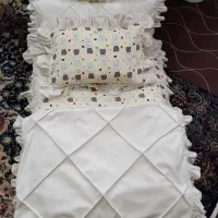 سرویس خواب کودک