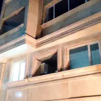 فروش آپارتمان90متر/نوری زادهه مسکن مهرها