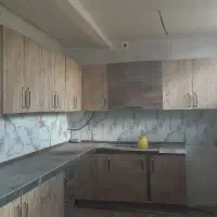 منزل اجاره ای خیابان کهندژ