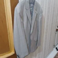 تک کت