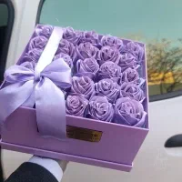 باکس گل و دسته گل،باکس پول،گیف،باکس نوزاد