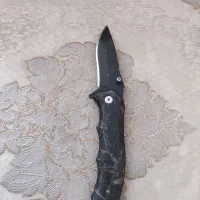 چندعددچاقو