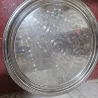 ظروف اشپزخانه