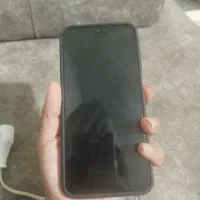 موبایل سامسونگ a26