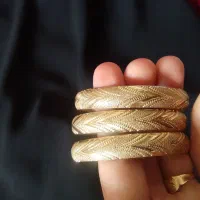 النگو نو