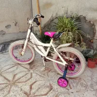 دوچرخه