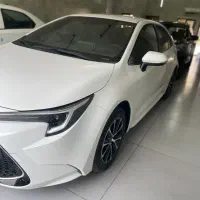 نیازمند شاگرد نمایشگاه