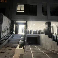 110-متری-2خوابه-فلکه-دوم-تهرانپارس