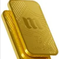 میلی رونصب کن 10 میلی گرم طلا جایزه بگیر