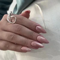 خدمات تخصصی ناخن و لیفت ابرو ومژه