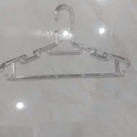 چوب لباسی