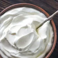 لبنیات یاسین
