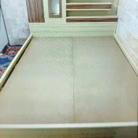 تخته خواب دونفره