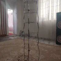پایه ۶طبقه