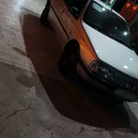 پژو 405مدل 87تمام رنگ شاسی پلمپ