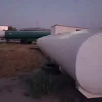 تانکر۳۵هزاری