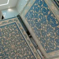 فرش نیاکان