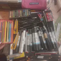 وسایل نقشه کشی معماری