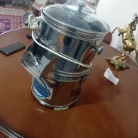 سبزی خورد کن
