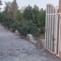 باغ-ویلای-شهر-مود