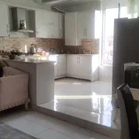 ۹۴مترطبقه اول باآسانسورنبش بلوار