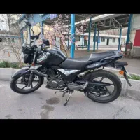 بنلی 150