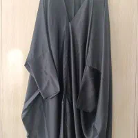 چادر لبنانی