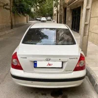 اوانته دنده مدل ۹۰ موتور ۲۰۰۰