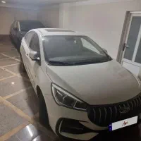 اریزو 5 fl بسیار تمیز 1403