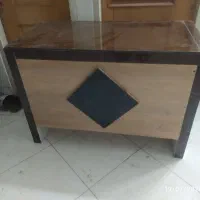 میزمنشی