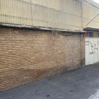 ملک کلنگی ۲۲۶ متر بهارستان تهاتر با آپارتمان|فروش زمین و ملک کلنگی|تهران, دروازه شمیران|دیوار