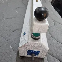 پرس پلاستیک ۶۰ سانتی