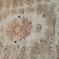 قالیچه