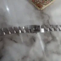 ساعت اصل  مچی زنانه مارک کوجی