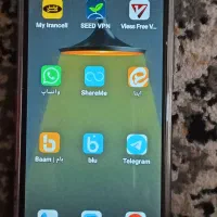 فروش گوشی شیائومی مدل C50 سایفر در حد نو