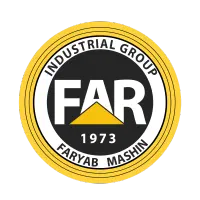 استخدام نیروی فروش
