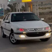 پارس 1402 XU7P|خودرو سواری و وانت|بهبهان, |دیوار